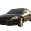 Auto Ventshade (AVS) 20604
