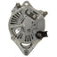 Alternador ACDelco Professional 334-1294
