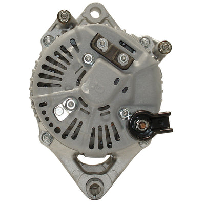 Alternador ACDelco Professional 334-1294