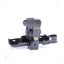 Anchor 9550 Soporte de transmisión automática