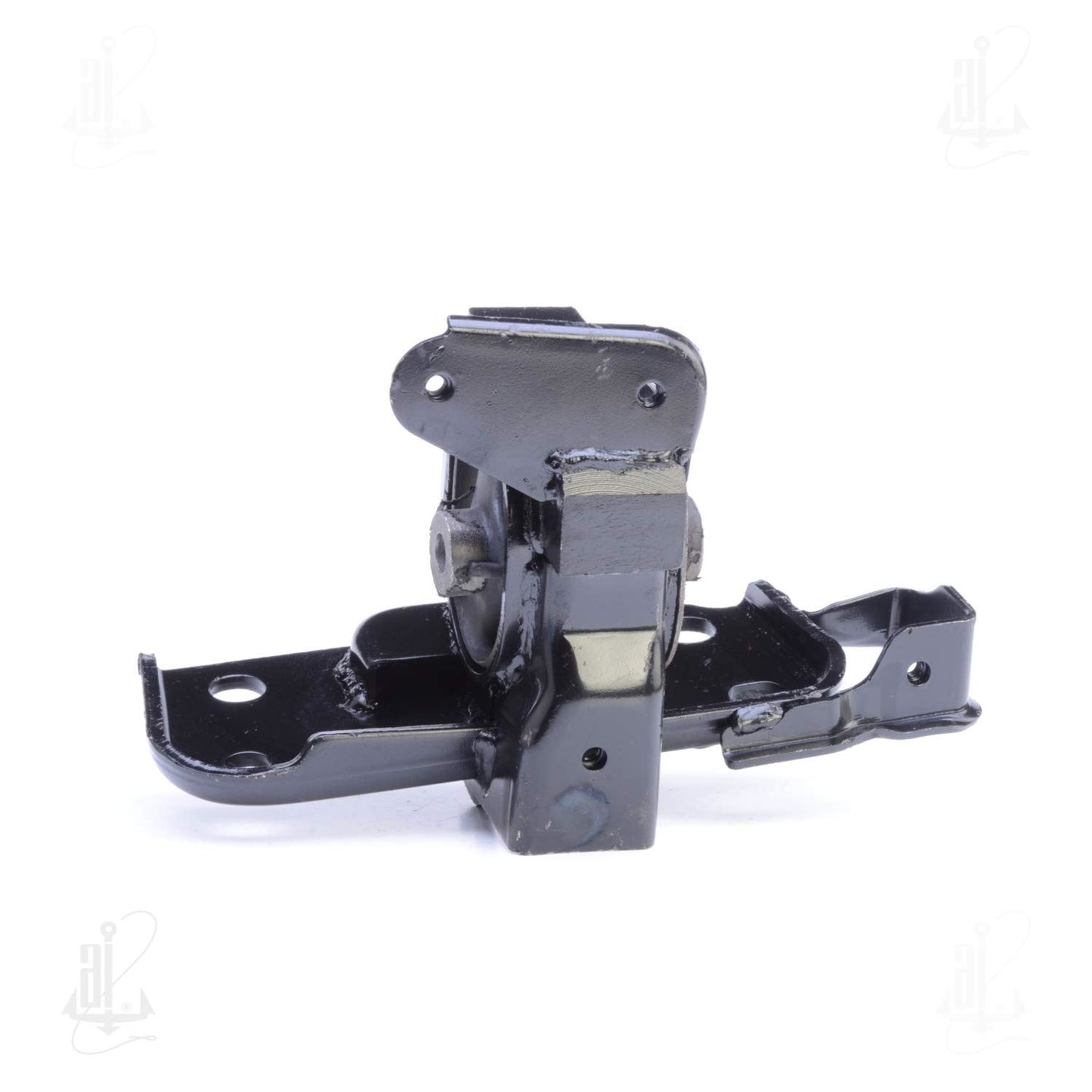 Anchor 9550 Soporte de transmisión automática