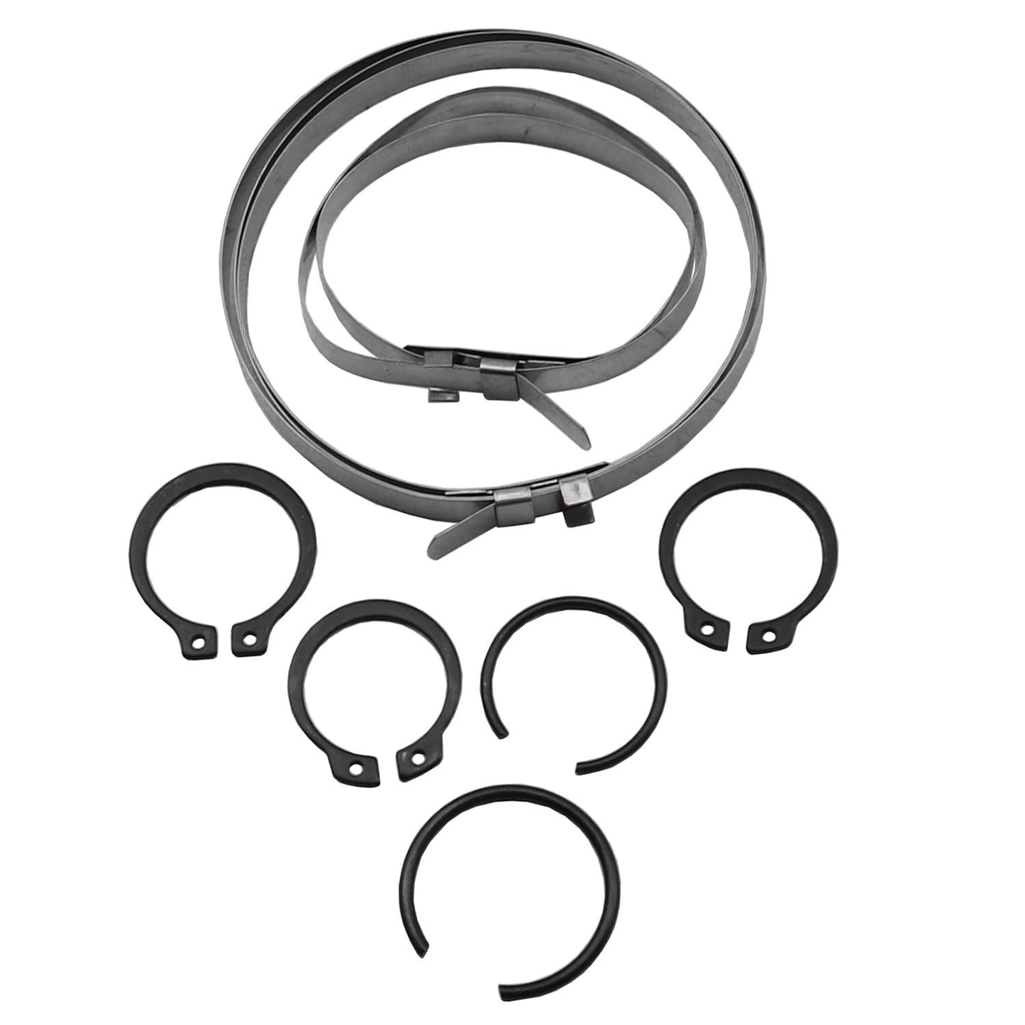 Beck/Arnley 103-2979 Kit de démarrage pour joint homocinétique