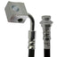 Raybestos BH383910 Brake Hydraulic Hose