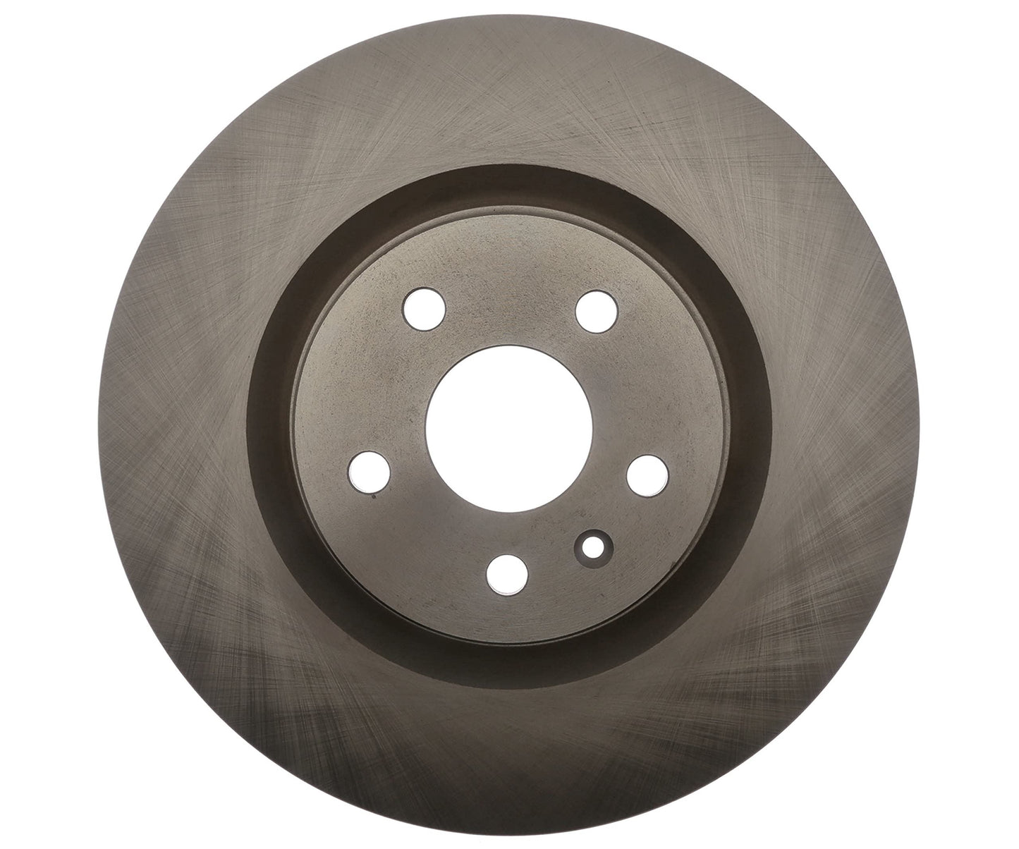 RAYBESTOS 580756R