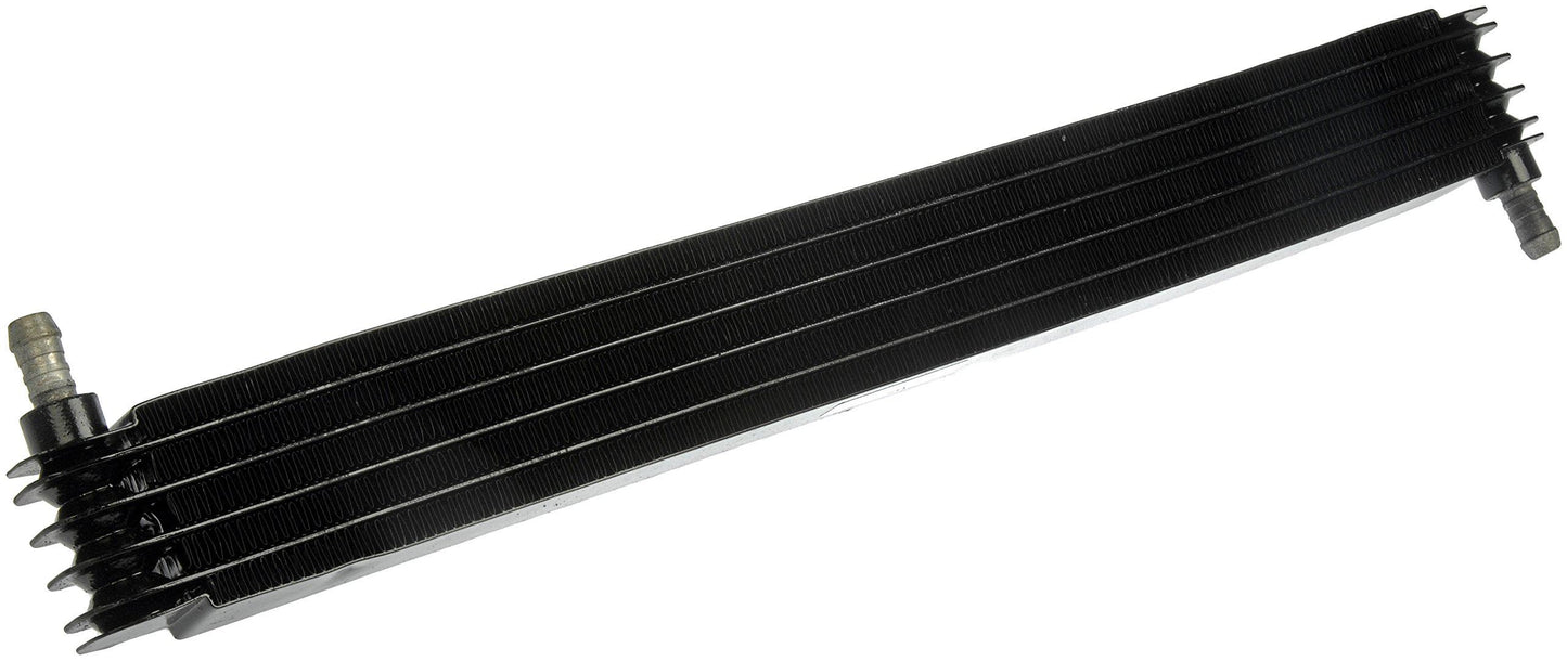 Dorman 918-204 Automatic Transmission Oil Cooler