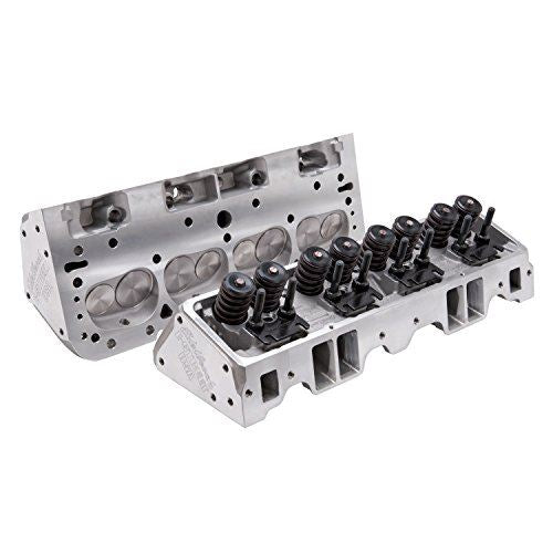 Culasse de moteur Edelbrock 5073