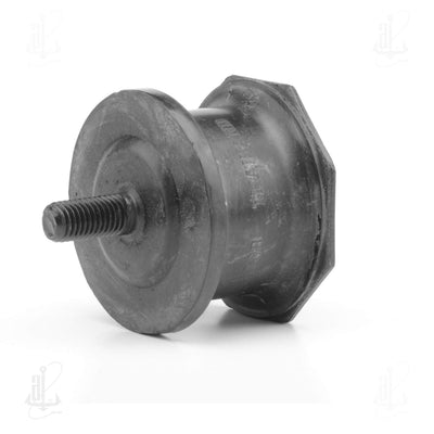 Ancla 2381 Soporte del motor