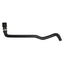 CRP CHR0524 Engine Coolant Hose