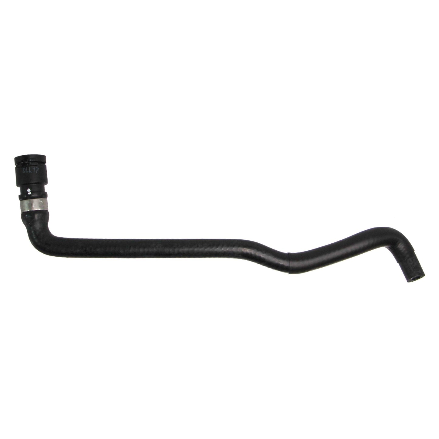 CRP CHR0524 Engine Coolant Hose