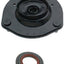 Kit de quincaillerie de jambe de suspension KYB SM5423