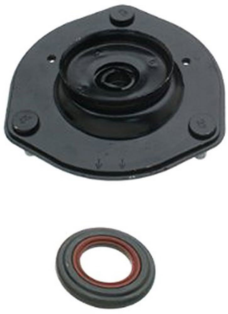 Kit de quincaillerie de jambe de suspension KYB SM5423