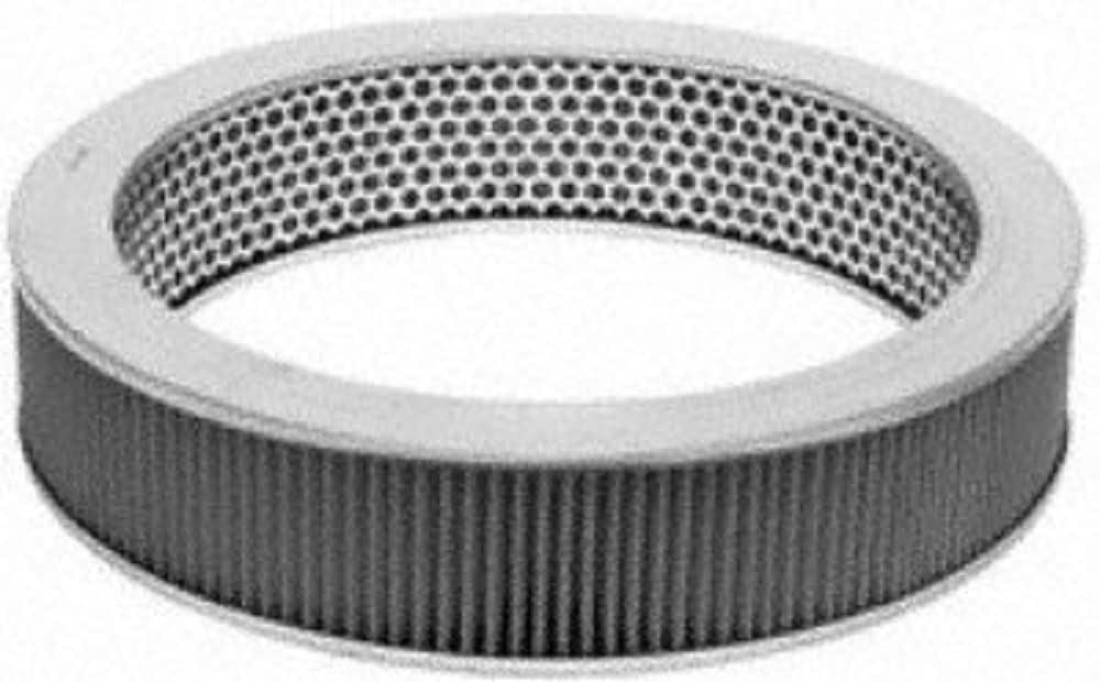 Filtro de aire DENSO 143-2064