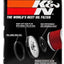 K&N KN156