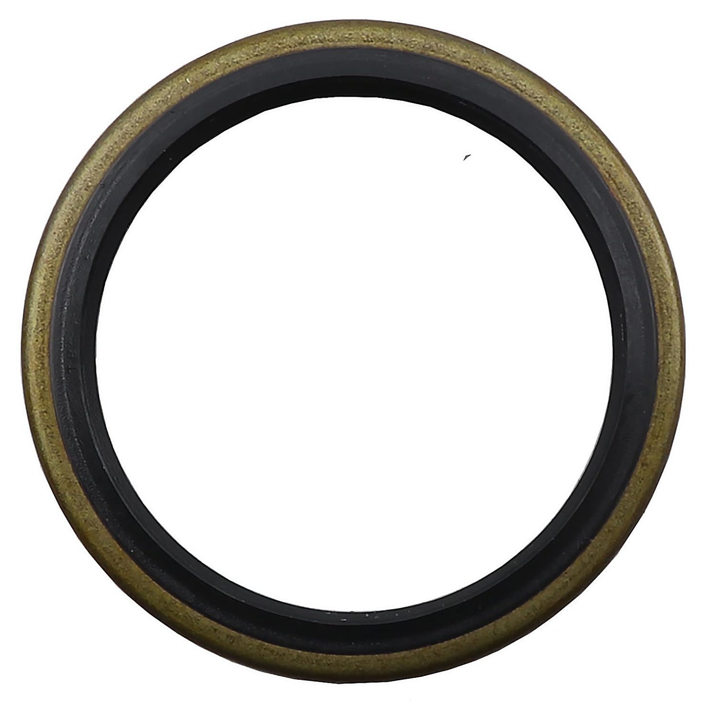 Beck/Arnley 052-1781 Wheel Seal