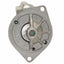 ACDelco Profesional 336-1017 Motor de arranque