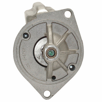 ACDelco Profesional 336-1017 Motor de arranque