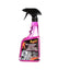 Meguiars G9524C