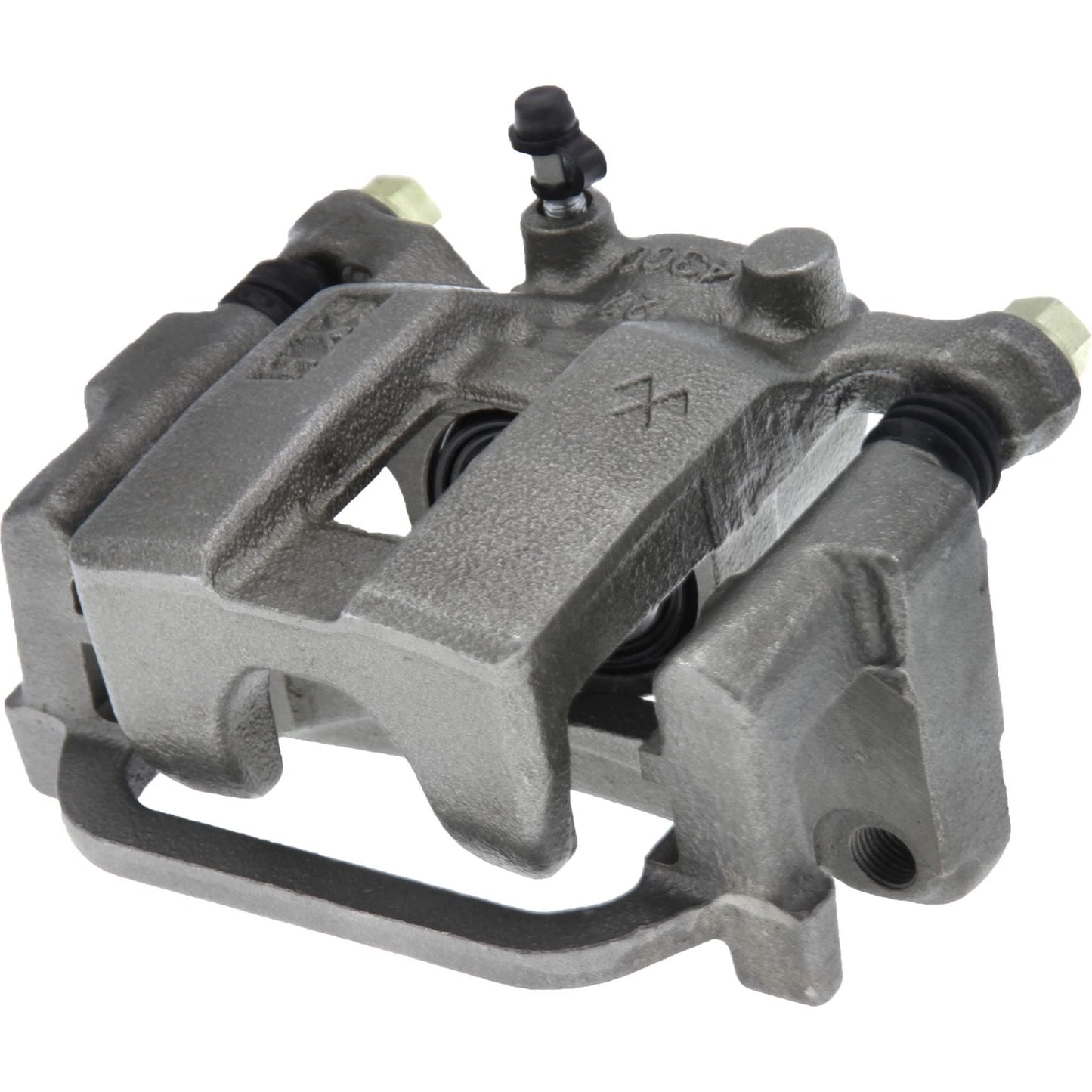 Centric Parts 14142571