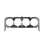 MAHLE C5249036