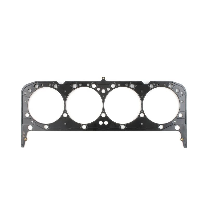 MAHLE C5249036