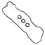 Beck/Arnley 036-2021 Engine Valve Cover Gasket Set