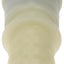 Dorman 800916