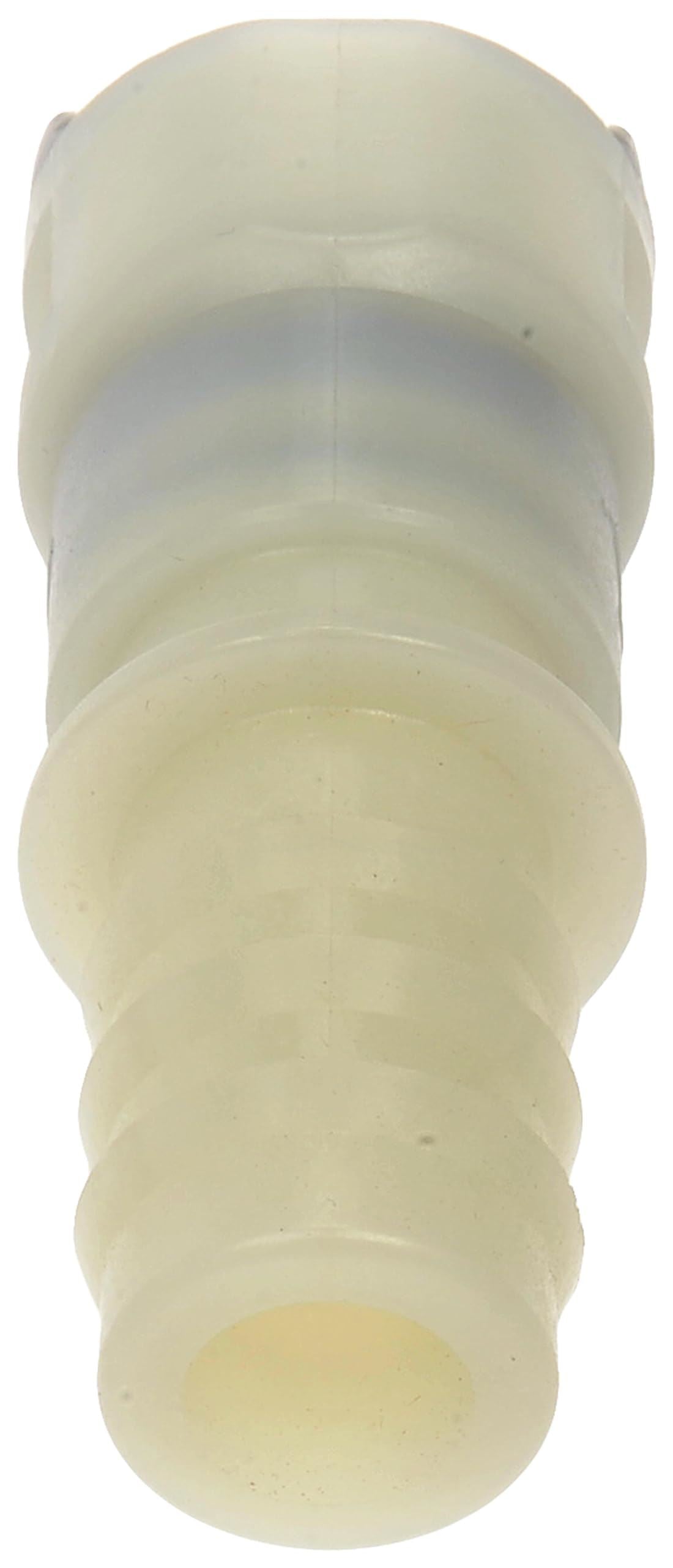 Dorman 800916