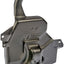 Dorman 603-129 Washer Fluid Reservoir