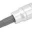 PERFORMANCE TOOL W1388
