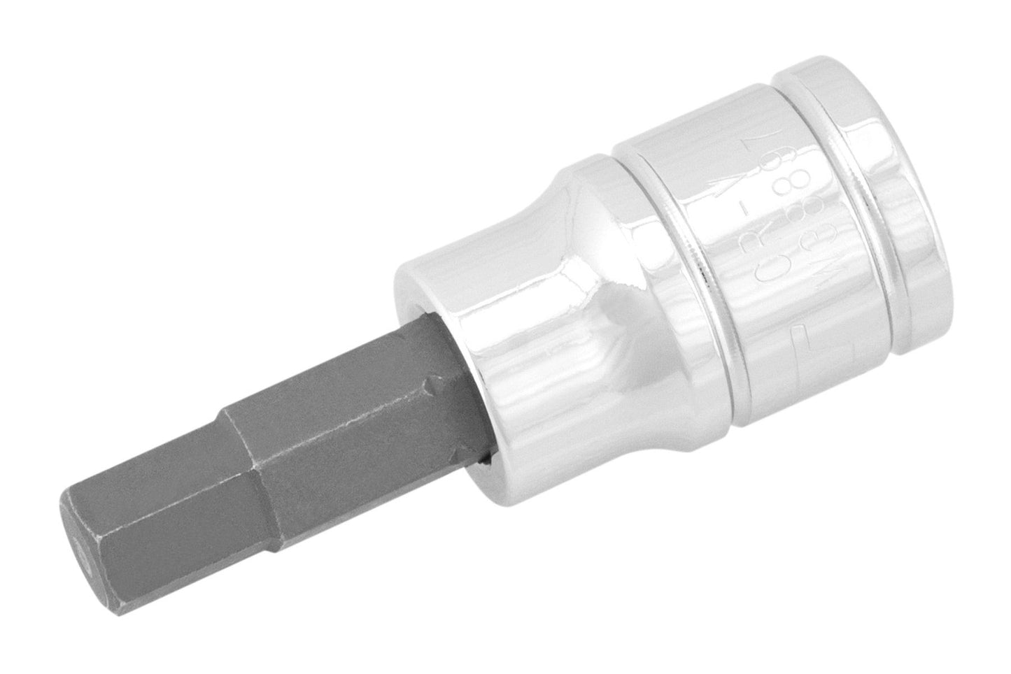 PERFORMANCE TOOL W1388