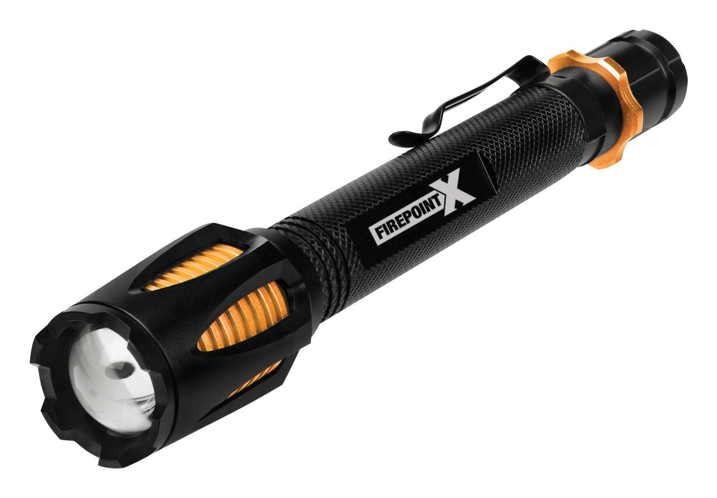 PERFORMANCE TOOL W2657
