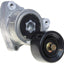 ACDelco Professional 38278 Conjunto de tensor de correa de transmisión de accesorios