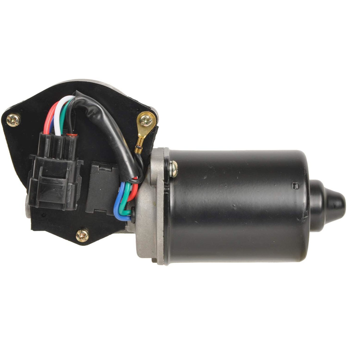 CARDONE 85-1056 Motor del limpiaparabrisas