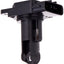 Denso 197-6020 Mass Air Flow Sensor