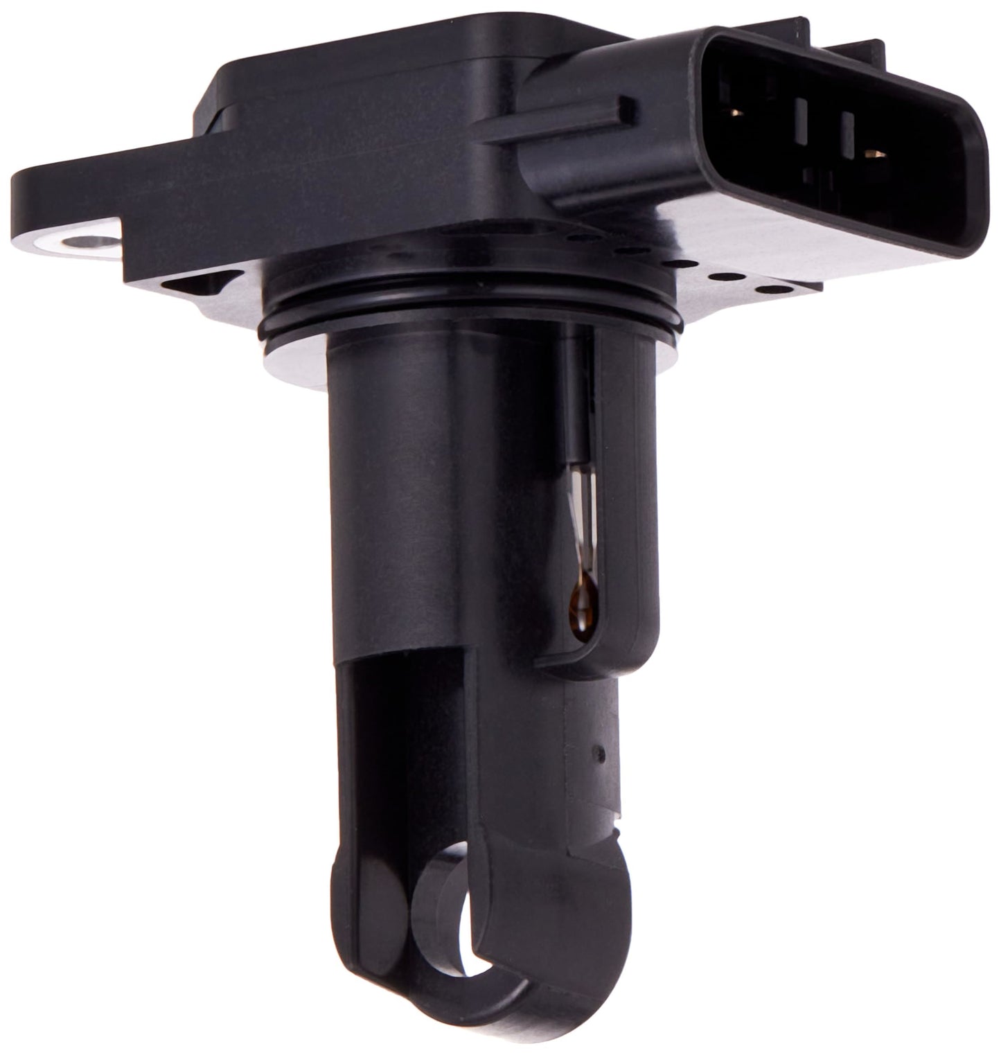 Denso 197-6020 Mass Air Flow Sensor
