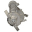 ACDelco Profesional 336-1095 Motor de arranque