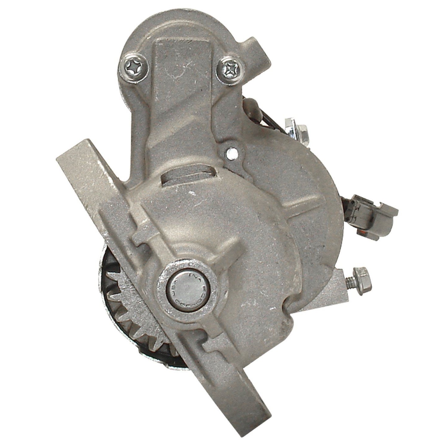 ACDelco Profesional 336-1095 Motor de arranque