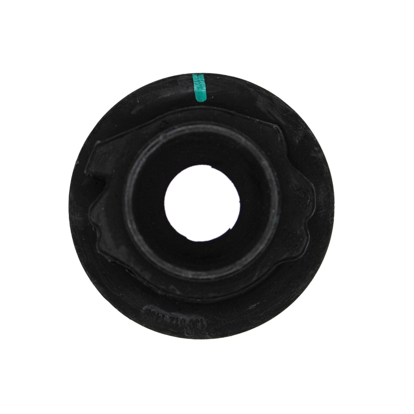 Isolateur de ressort hélicoïdal CRP AVP0348R