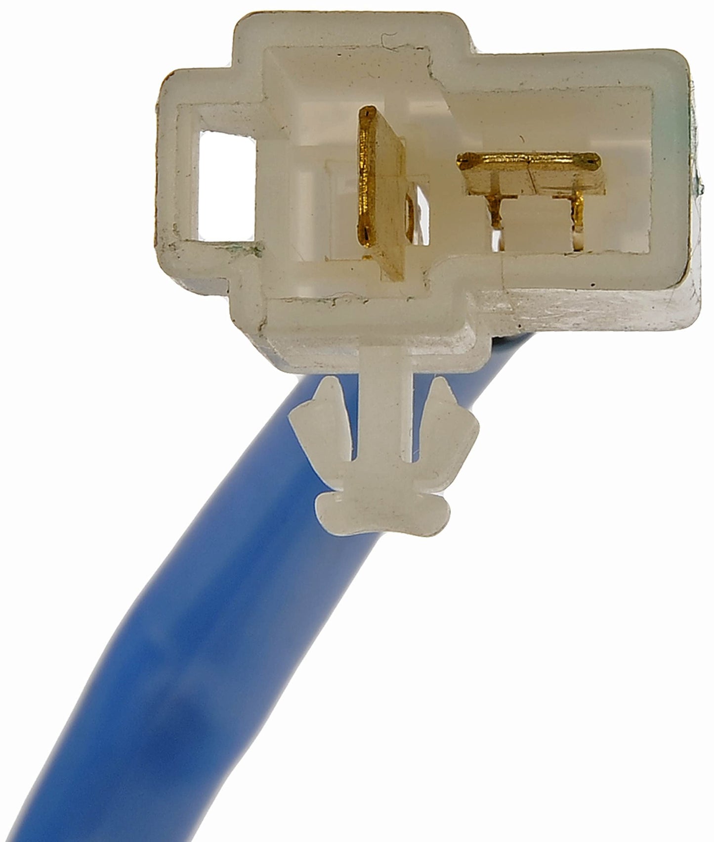 Dorman 741-707 Power Window Motor and Regulator Assembly