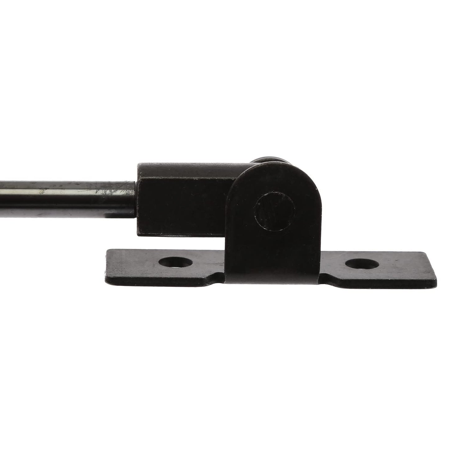 SOPORTES DE ELEVACIÓN STRONGARM C4097