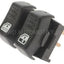 BWD S9749 Door Window Switch