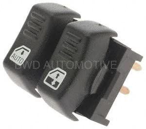 BWD S9749 Door Window Switch