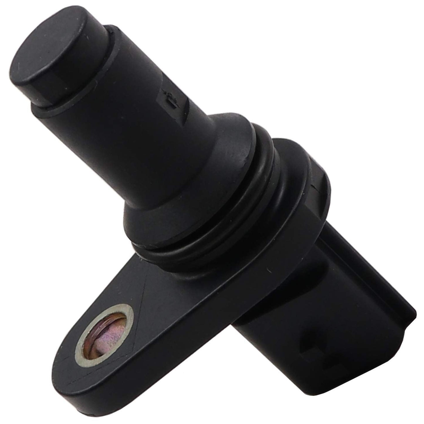 Beck/Arnley 180-0731 Sensor de posición del cigüeñal del motor