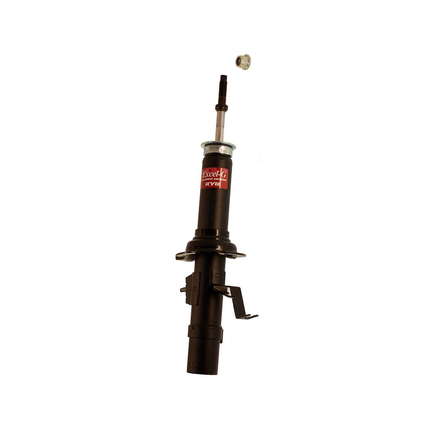 KYB 340100 Jambe de suspension