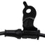 Beck/Arnley 084-4562 Sensor de velocidad de rueda ABS