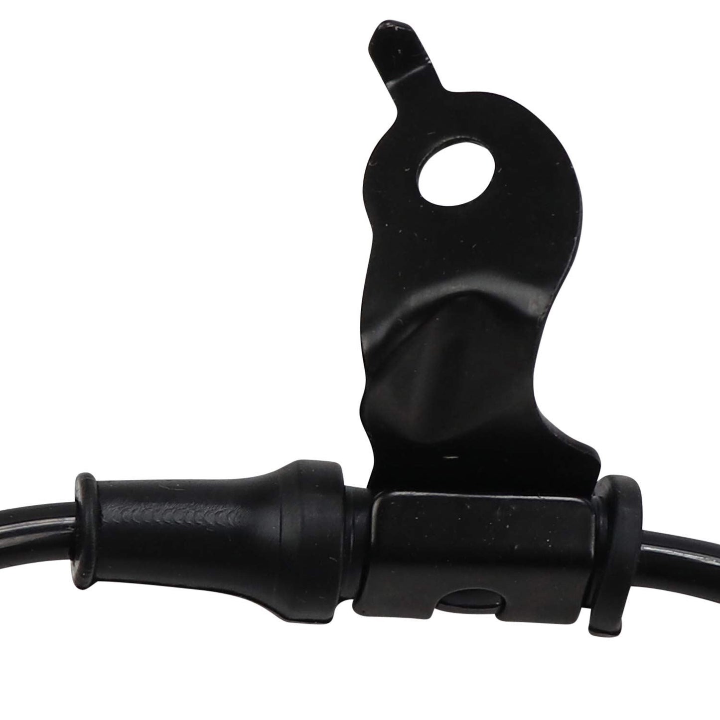Beck/Arnley 084-4562 Sensor de velocidad de rueda ABS