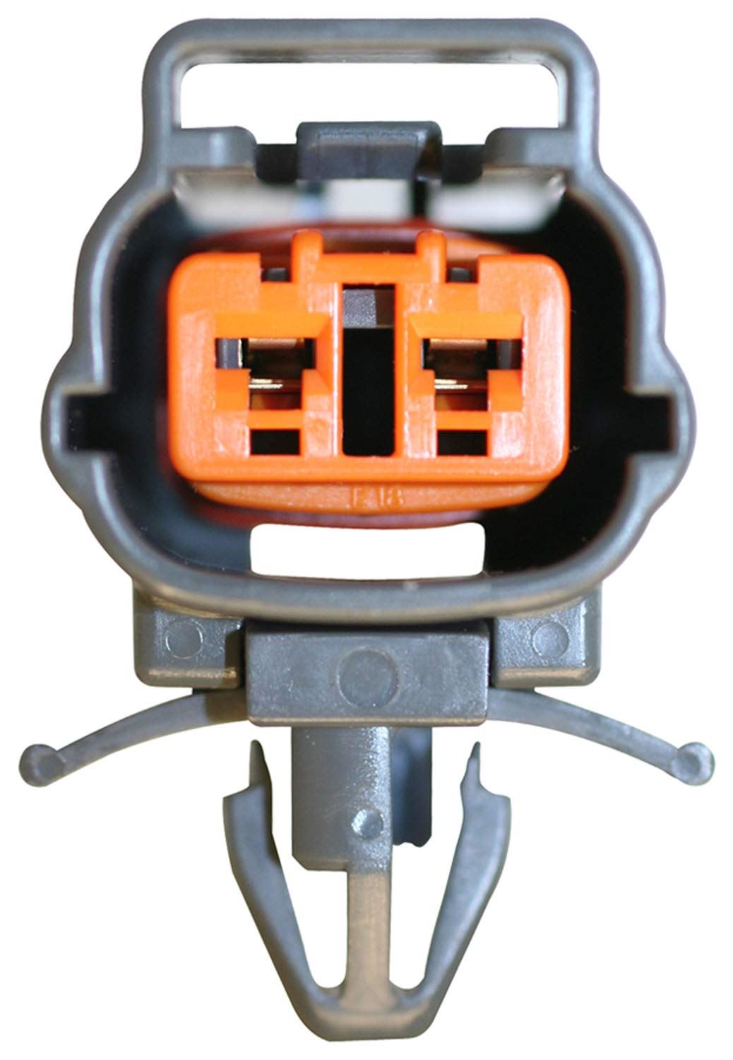NGK 24012 Oxygen Sensor
