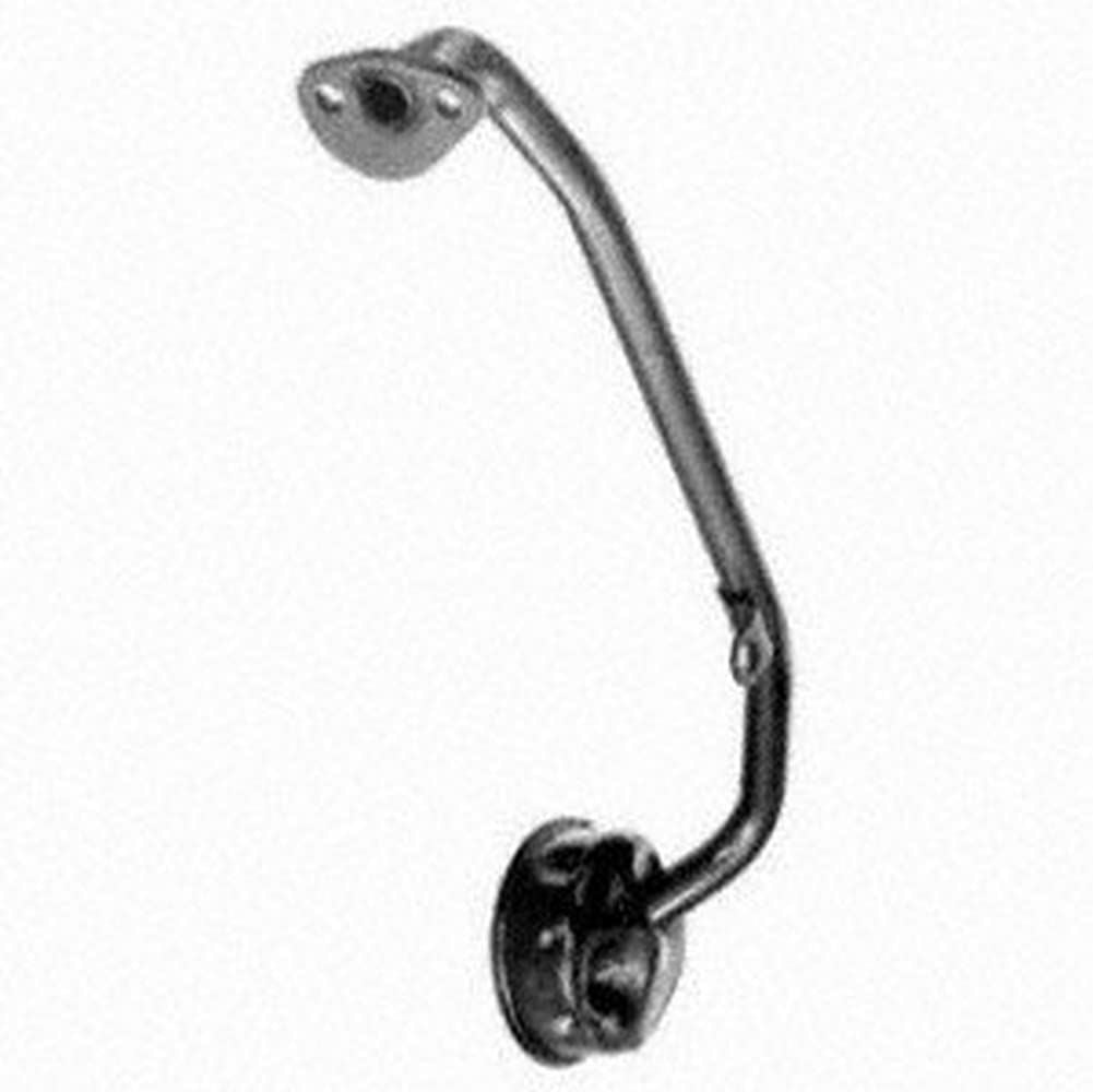 Tubo de recogida de bomba de aceite de motor Melling 68-S4
