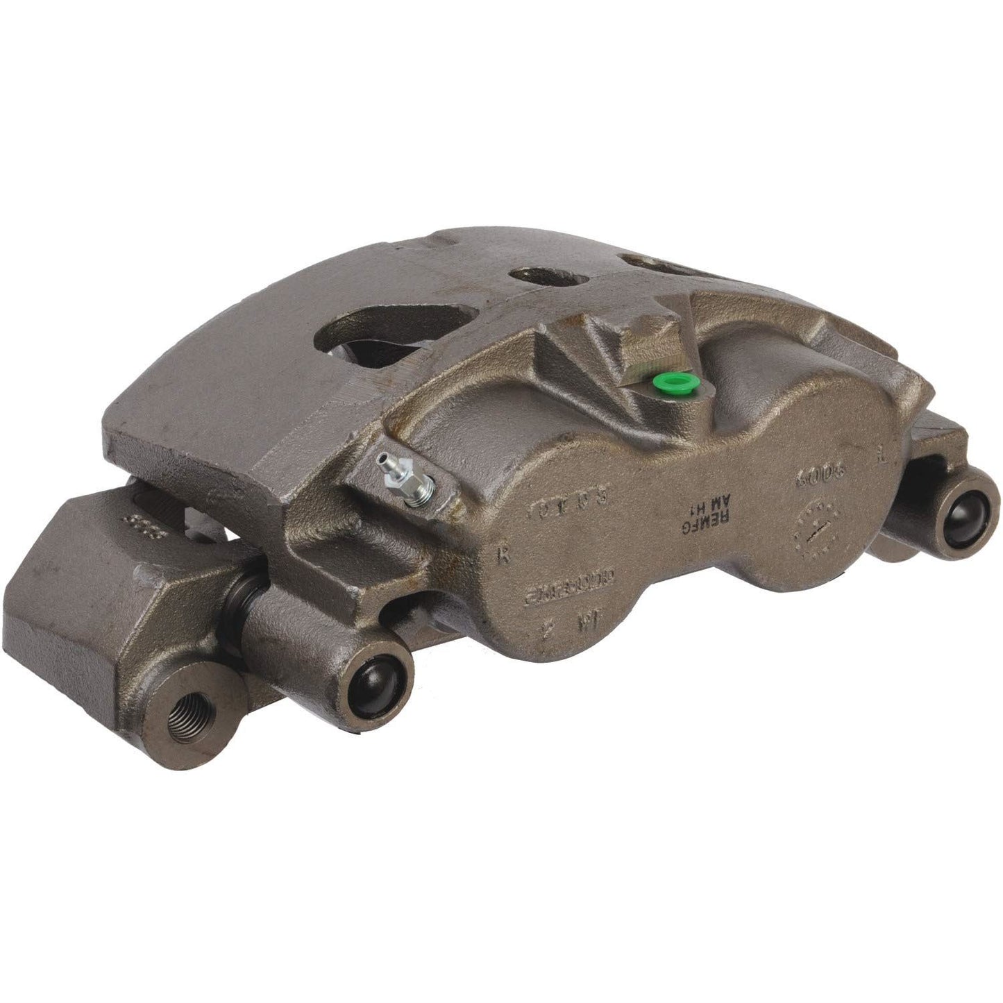 Cardone 18-B5302 Disc Brake Caliper