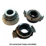 SKF 6304-2RSJ Alternator Bearing
